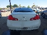 JNKCV54E13M****** Destrozados 2003 Infiniti G35