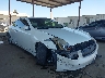 JNKCV54E13M****** Salvamento y Destrozados 2003 Infiniti G35 en Fresno