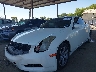JNKCV54E13M****** Usados y Reparables 2003 Infiniti G35 en Fresno