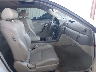 JNKCV54E13M****** Usados y Reparables 2003 Infiniti G35 en Estado de California