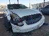 JNKCV54E13M****** Salvamento y Reparables 2003 Infiniti G35 en Estado de California