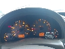 JNKCV54E13M****** Salvamento 2003 Infiniti G35 en Fresno