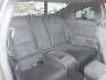 JNKCV54E13M****** Destrozados 2003 Infiniti G35 en Fresno