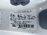 JNKCV54E13M****** Usados 2003 Infiniti G35 en Fresno