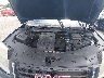 2GKALNEK6G6****** Repairable 2016 GMC Terrain in New Orleans East