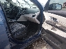 2GKALNEK6G6****** Used and Repairable 2016 GMC Terrain in Louisiana State