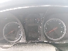 2GKALNEK6G6****** Salvage 2016 GMC Terrain in New Orleans East