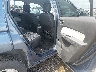 2GKALNEK6G6****** Wrecked 2016 GMC Terrain in New Orleans East