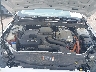 3FA6P0RU8KR****** Reparables 2019 Ford Fusion Hybrid en Raleigh