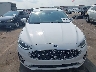 3FA6P0RU8KR****** Usados 2019 Ford Fusion Hybrid en Estado de Carolina del Norte