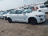 3FA6P0RU8KR****** Reparables 2019 Ford Fusion Hybrid en Estado de Carolina del Norte