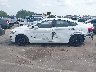 3FA6P0RU8KR****** Salvamento 2019 Ford Fusion Hybrid
