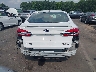 3FA6P0RU8KR****** Usados 2019 Ford Fusion Hybrid