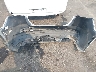 3FA6P0RU8KR****** Destrozados 2019 Ford Fusion Hybrid en Estado de Carolina del Norte