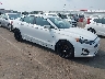 3FA6P0RU8KR****** Salvamento y Destrozados 2019 Ford Fusion Hybrid en Raleigh