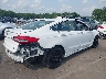 3FA6P0RU8KR****** Salvamento y Destrozados 2019 Ford Fusion Hybrid en Estado de Carolina del Norte