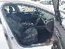 3FA6P0RU8KR****** Usados y Reparables 2019 Ford Fusion Hybrid en Estado de Carolina del Norte