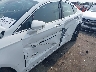 3FA6P0RU8KR****** Salvamento y Reparables 2019 Ford Fusion Hybrid en Estado de Carolina del Norte