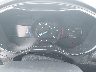 3FA6P0RU8KR****** Salvamento 2019 Ford Fusion Hybrid en Raleigh