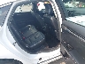3FA6P0RU8KR****** Destrozados 2019 Ford Fusion Hybrid en Raleigh