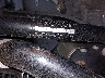 1HD1BMY162Y****** Repairable 2002 Harley-Davidson Fat Boy in Rec Rides Online Exclusive