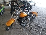 1HD1BMY162Y****** Used and Repairable 2002 Harley-Davidson Fat Boy in Rec Rides Online Exclusive