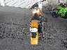 1HD1BMY162Y****** Salvage and Repairable 2002 Harley-Davidson Fat Boy in Texas State