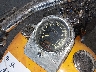 1HD1BMY162Y****** Salvage 2002 Harley-Davidson Fat Boy in Rec Rides Online Exclusive