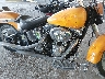 1HD1BMY162Y****** Wrecked 2002 Harley-Davidson Fat Boy in Rec Rides Online Exclusive