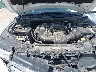 1C4RDHDG7EC****** Repairable 2014 Dodge Durango in San Antonio South