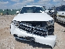 1C4RDHDG7EC****** Wrecked 2014 Dodge Durango in Texas State