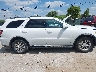1C4RDHDG7EC****** Used 2014 Dodge Durango in Texas State