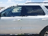 1C4RDHDG7EC****** Repairable 2014 Dodge Durango in Texas State