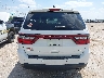 1C4RDHDG7EC****** Wrecked 2014 Dodge Durango