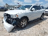1C4RDHDG7EC****** Used and Repairable 2014 Dodge Durango in San Antonio South