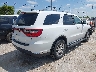 1C4RDHDG7EC****** Salvage and Wrecked 2014 Dodge Durango in Texas State