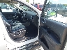 1C4RDHDG7EC****** Used and Repairable 2014 Dodge Durango in Texas State