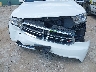 1C4RDHDG7EC****** Salvage and Repairable 2014 Dodge Durango in Texas State