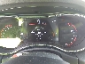 1C4RDHDG7EC****** Salvage 2014 Dodge Durango in San Antonio South