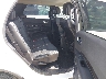 1C4RDHDG7EC****** Wrecked 2014 Dodge Durango in San Antonio South