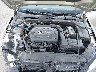 3VWD07AJ2EM****** Reparables 2014 Volkswagen Jetta en El Paso