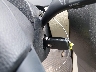 3VWD07AJ2EM****** Salvamento 2014 Volkswagen Jetta en Estado de Texas