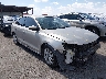 3VWD07AJ2EM****** Salvamento y Destrozados 2014 Volkswagen Jetta en El Paso