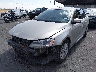 3VWD07AJ2EM****** Usados y Reparables 2014 Volkswagen Jetta en El Paso