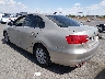 3VWD07AJ2EM****** Salvamento y Reparables 2014 Volkswagen Jetta en El Paso
