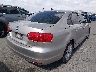 3VWD07AJ2EM****** Salvamento y Destrozados 2014 Volkswagen Jetta en Estado de Texas