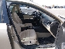 3VWD07AJ2EM****** Usados y Reparables 2014 Volkswagen Jetta en Estado de Texas