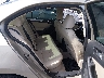 3VWD07AJ2EM****** Destrozados 2014 Volkswagen Jetta en El Paso