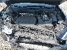 WA1EECF3XN1****** Reparables 2022 Audi Q3 en IAA Puyallup