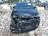 WA1EECF3XN1****** Usados 2022 Audi Q3 en Estado de Washington